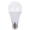 Купить Лампа светодиодная 12W 4000K 230V E27 A60 в Санкт-Петербурге по недорогой цене и с быстрой доставкой.