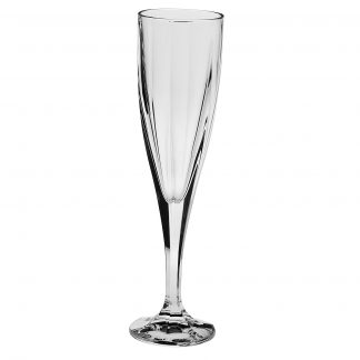 Купить Набор бокалов д/шампанского VICTORIA 6шт 180мл хрусталь в Санкт-Петербурге по недорогой цене и с быстрой доставкой.