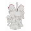 Купить Фигурка декоративная Два Ангела