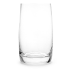 Купить Набор стаканов д/воды Идеал 6шт 250мл гладкое бесцветное стекло в Санкт-Петербурге по недорогой цене и с быстрой доставкой.