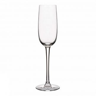 Купить Набор бокалов  д/шампанского Аллегресс 6шт 175мл гладкое бесцветное стекло в Санкт-Петербурге по недорогой цене и с быстрой доставкой.