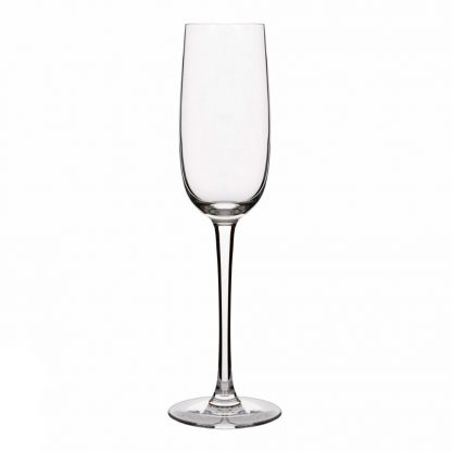 Купить Набор бокалов  д/шампанского Аллегресс 6шт 175мл гладкое бесцветное стекло в Санкт-Петербурге по недорогой цене и с быстрой доставкой.