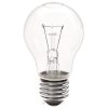 Купить Лампа накаливания GE 75A1/CL/E27 A50 97209b в Санкт-Петербурге по недорогой цене и с быстрой доставкой.