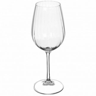 Купить Набор бокалов  д/вина Виола 6шт 550мл оптика стекло в Санкт-Петербурге по недорогой цене и с быстрой доставкой.