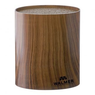 Купить Подставка для ножей  WALMER Wood