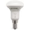 Купить Лампа светодиодная ЭРА LED smd R50-6w-842-E14 (6/30/1680) в Санкт-Петербурге по недорогой цене и с быстрой доставкой.