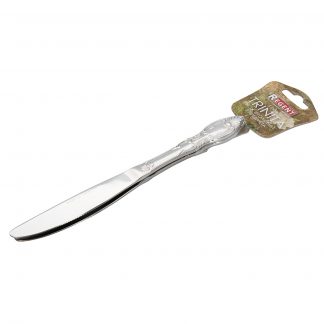 Купить Набор ножей столовых REGENT Trinita