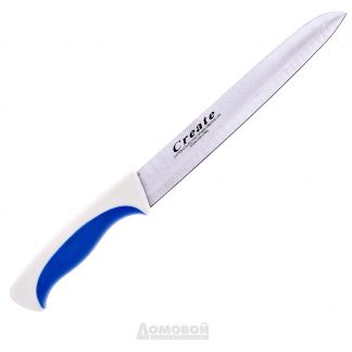 Купить Нож 30 см