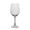 Купить Набор бокалов д/вина Classique 2шт 445мл гладкое бесцветное стекло в Санкт-Петербурге по недорогой цене и с быстрой доставкой.