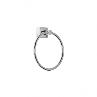 Купить Полотенцедержатель кольцо VENEZIA в Санкт-Петербурге по недорогой цене и с быстрой доставкой.