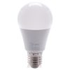 Купить Лампа светодиодная ЭРА LED smd A60-13W-827-E27 (10/100/1200) в Санкт-Петербурге по недорогой цене и с быстрой доставкой.