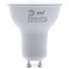 Купить Лампа светодиодная ЭРА LED smd MR16-6w-827-GU10 (10/100/3600) в Санкт-Петербурге по недорогой цене и с быстрой доставкой.