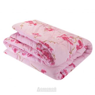 Купить Одеяло 1