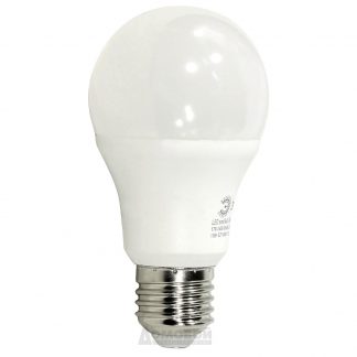 Купить Лампа светодиодная ЭРА LED smd A60-13W-840-E27 (10/100/1200) в Санкт-Петербурге по недорогой цене и с быстрой доставкой.