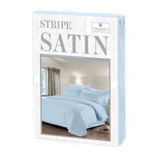 Купить Комплект постельного белья Satin 2-сп