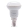 Купить Лампа светодиодная ЭРА LED smd R39-4w-827-E14 ECO (10/100/4200) в Санкт-Петербурге по недорогой цене и с быстрой доставкой.